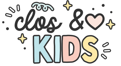 Clos & Kids